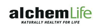 alchem-front-logo